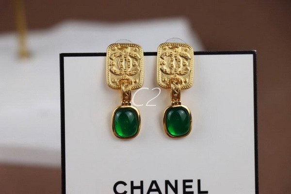 CHAL Earring-927