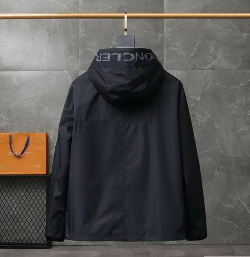 Moncler Coat men-349(M-XXXL)