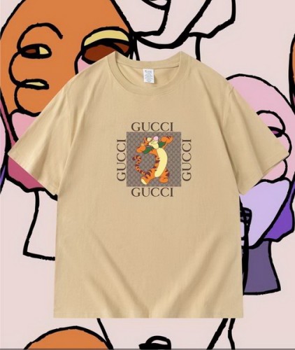 G men t-shirt-1441(M-XXL)