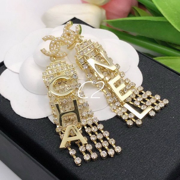 CHAL Earring-1947