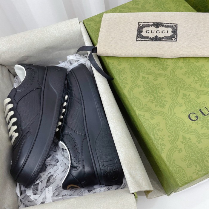 Super Max G Shoes-852