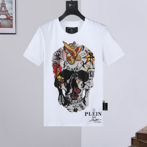 PP T-Shirt-342(M-XXXL)