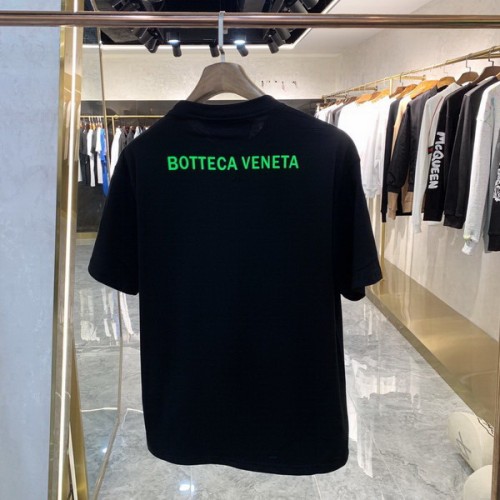 BV t-shirt-019(S-XXXL)