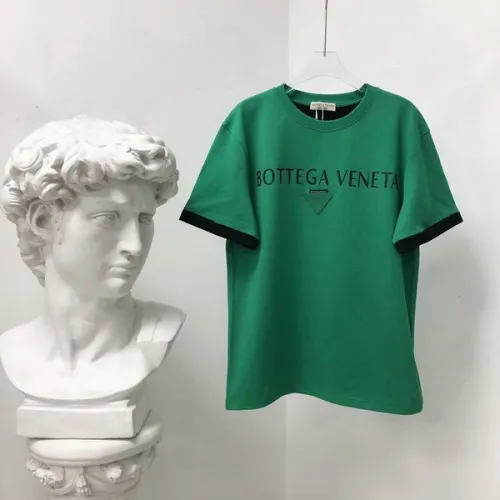 BV t-shirt-028(S-XL)