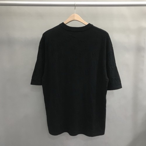 B Shirt 1：1 Quality-2186(XS-L)