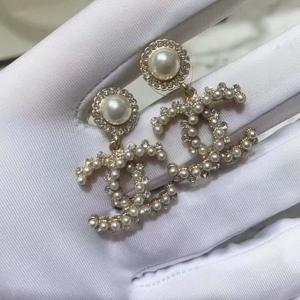 CHAL Earring-1852