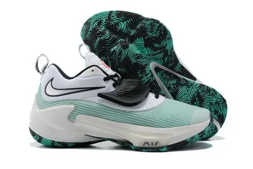 NIKE GIANNIS Shoes-008