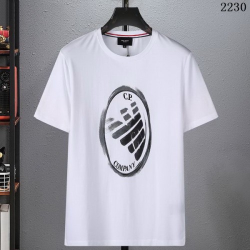 Armani t-shirt men-307(M-XXXL)