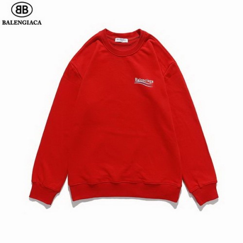 B men Hoodies-451(M-XXL)