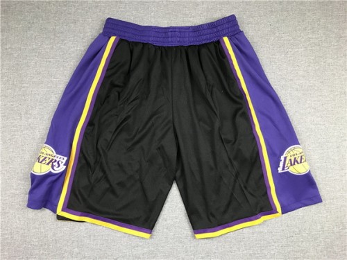 NBA Shorts-1005