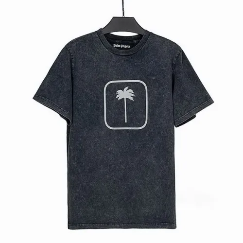 PALM ANGELS T-Shirt-309(S-XL)
