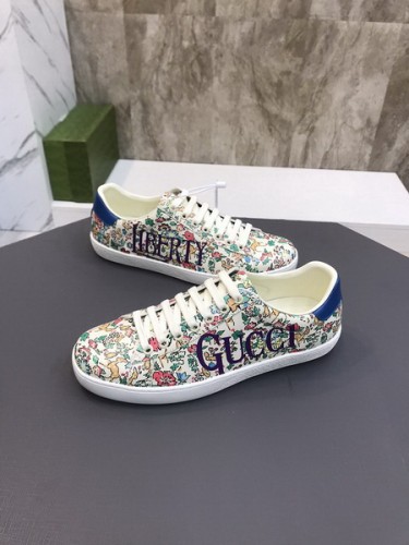 G women shoes 1：1 quality-892