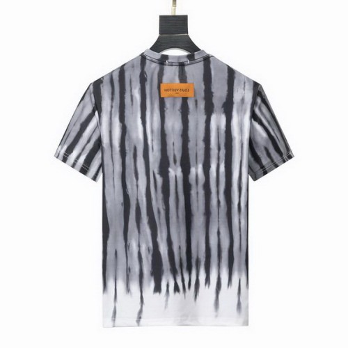 LV  t-shirt men-1426(M-XXXL)