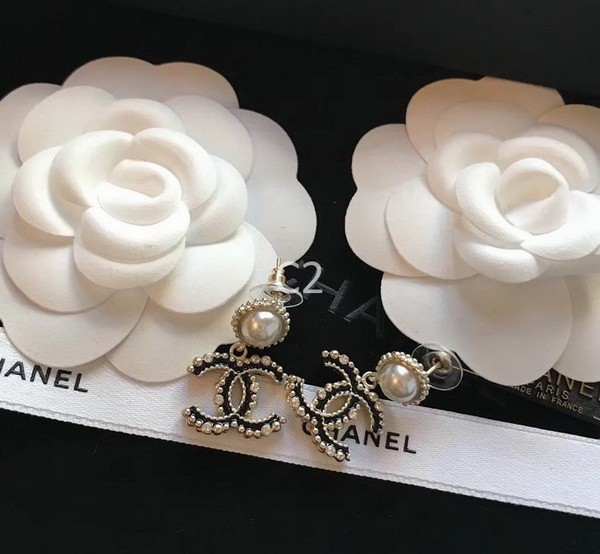 CHAL Earring-1044