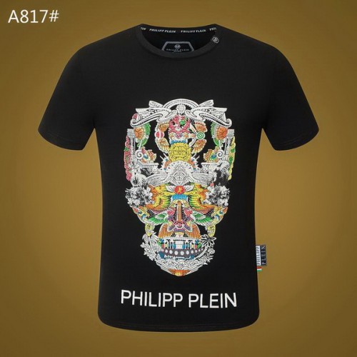 PP T-Shirt-229(M-XXXL)