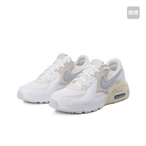 Nike Air Max 90 men shoes-936