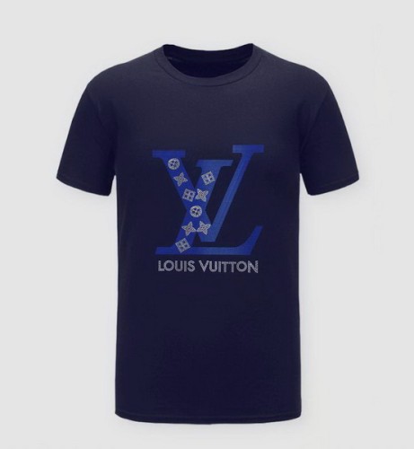 LV  t-shirt men-1540(M-XXXXXXL)