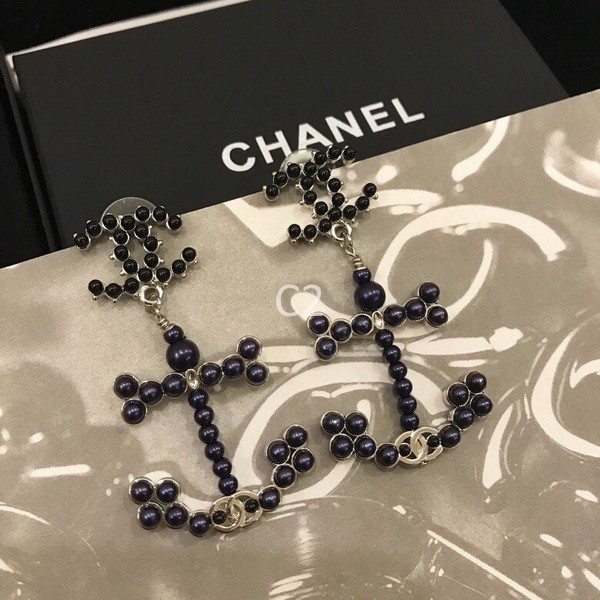 CHAL Earring-1047