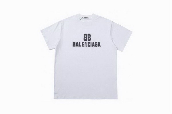 B t-shirt men-781(S-XL)