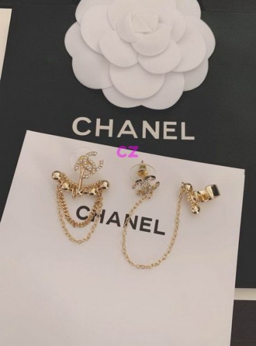 CHAL Earring-620