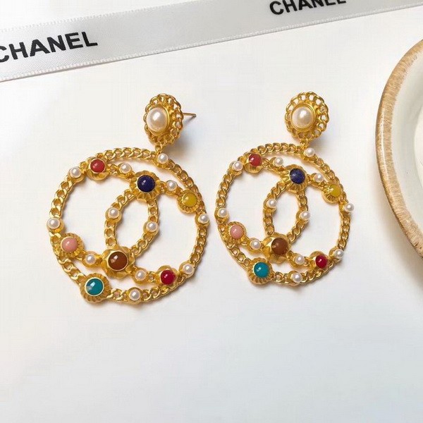 CHAL Earring-1813