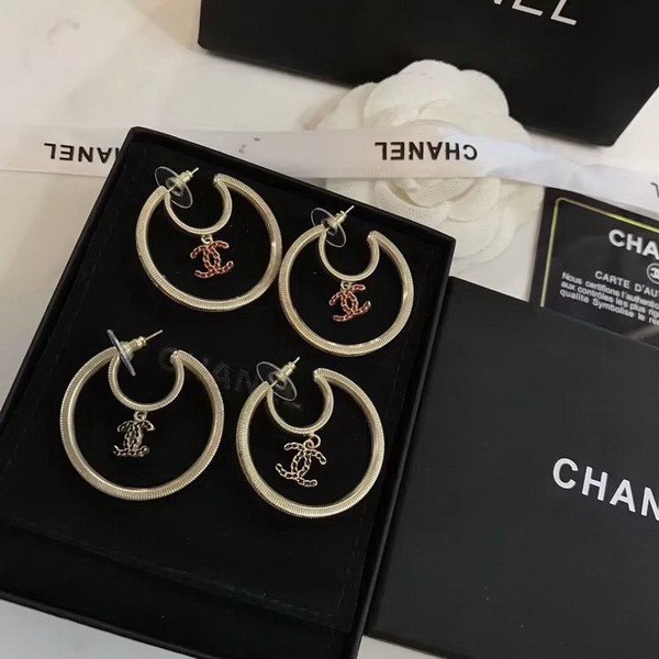 CHAL Earring-1512