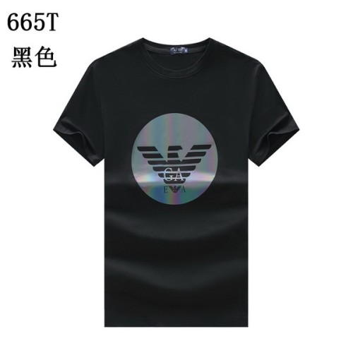Armani t-shirt men-319(M-XXL)