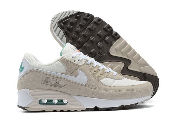 Nike Air Max 90 men shoes-921