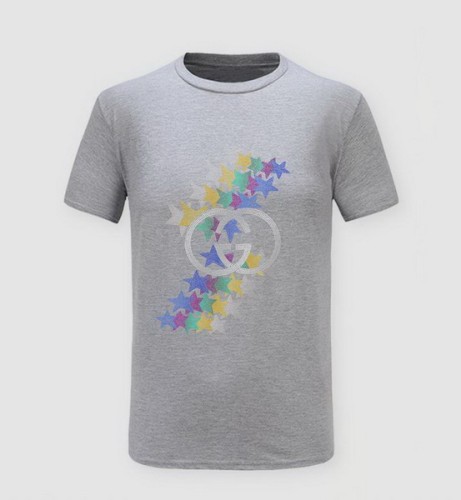 G men t-shirt-1276(M-XXXXXXL)