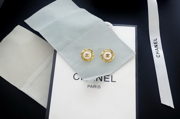 CHAL Earring-2021