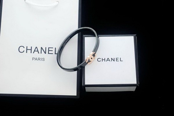 CHAL Bracelets-266