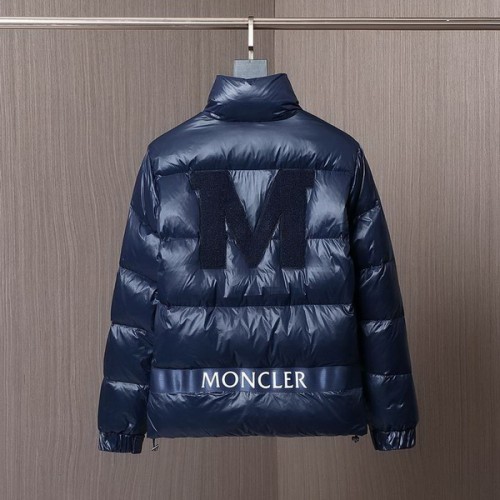 Moncler Down Coat men-1399(M-XXXL)