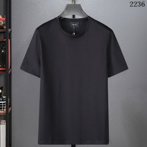 Prada t-shirt men-207(M-XXXL)
