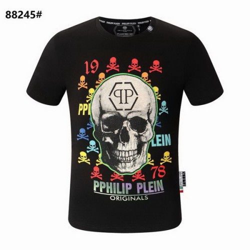 PP T-Shirt-457(M-XXXL)