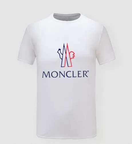 Moncler t-shirt men-297(M-XXXXXXL)