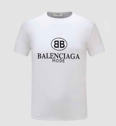B t-shirt men-649(M-XXXXXXL)