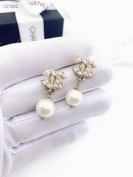 CHAL Earring-025