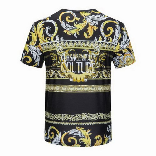 Versace t-shirt men-716(M-XXXL)