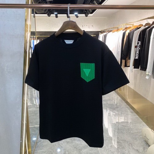 BV t-shirt-018(S-XXXL)