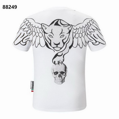 PP T-Shirt-455(M-XXXL)