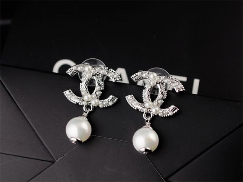 CHAL Earring-298