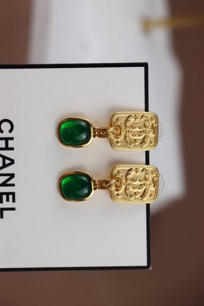 CHAL Earring-1216