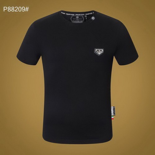 PP T-Shirt-281(M-XXXL)