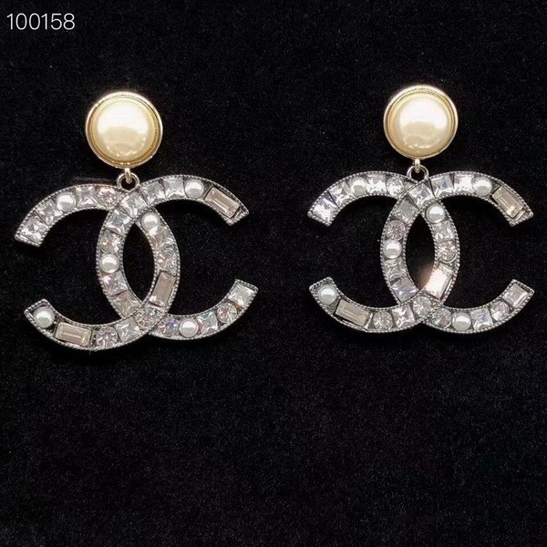 CHAL Earring-1502