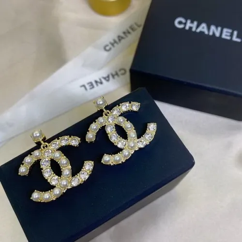 CHAL Earring-1224