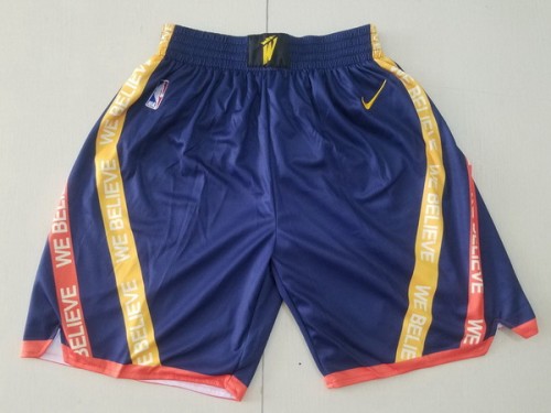 NBA Shorts-1079