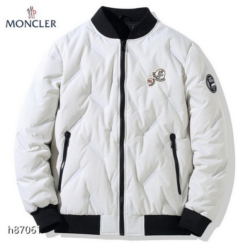 Moncler Down Coat men-1416(M-XXXL)