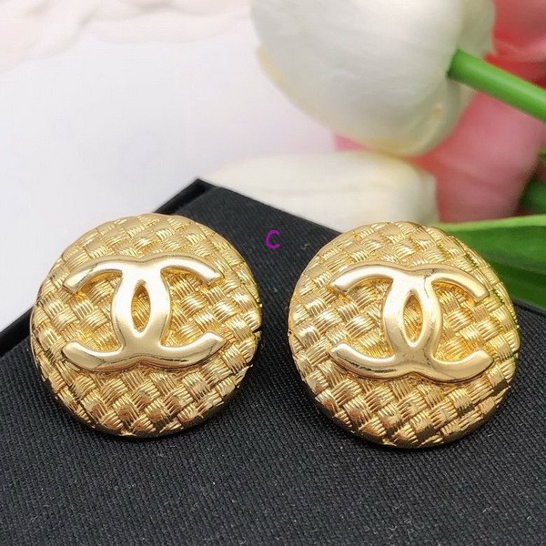 CHAL Earring-1170