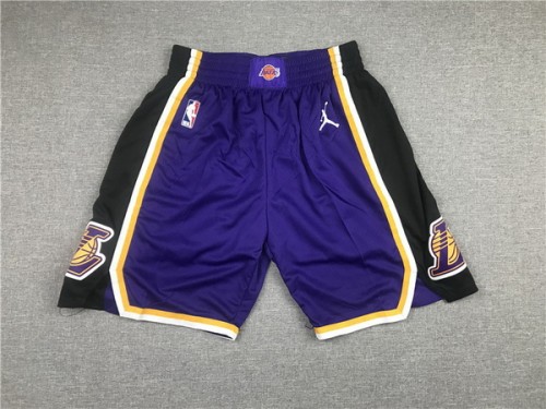 NBA Shorts-1008