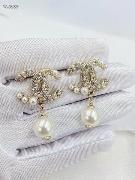 CHAL Earring-042
